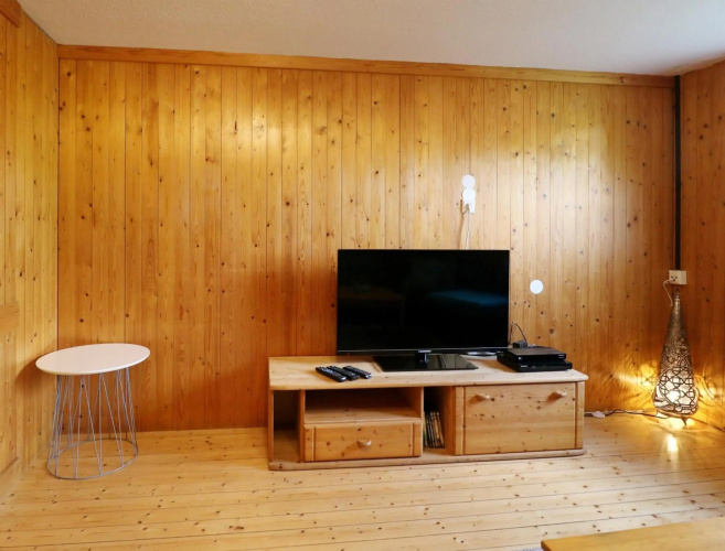 Schwarzwaldhaus Krebs - Peter Lustig, Lenzkirch, Feldberg