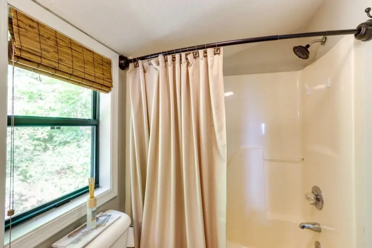 1 Bedroom Cottage