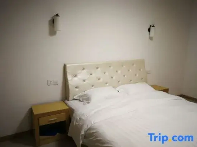 Single Suite