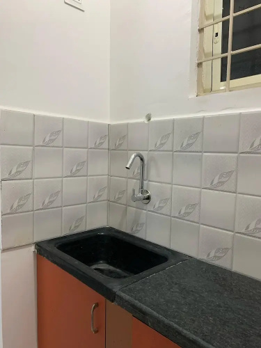 Aafa Suites