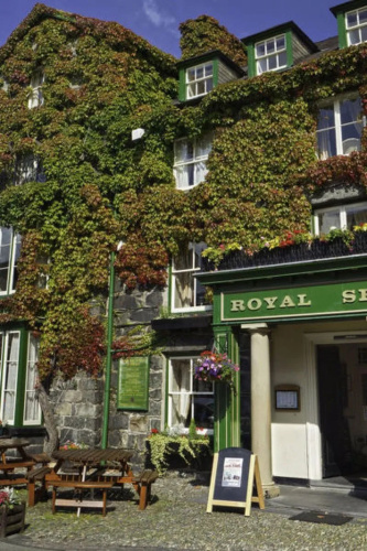 Image de l'hôtel