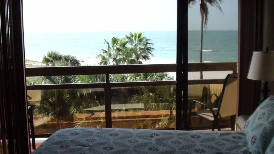 Hotel Del-Fino