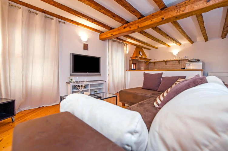 Apartment Marconi