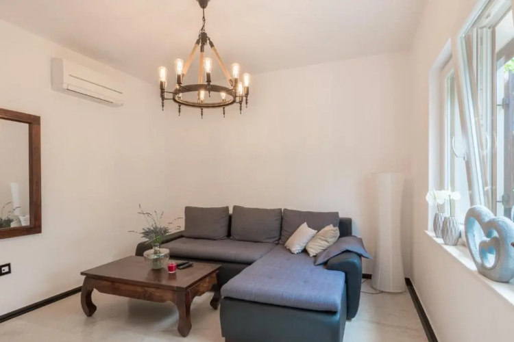 Casa Mala