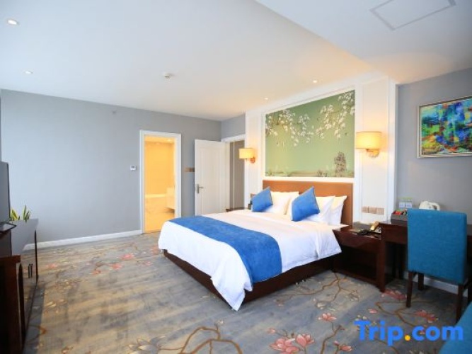 Business Suite