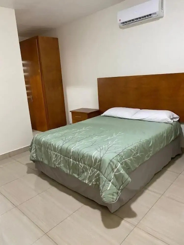 Palms Suites