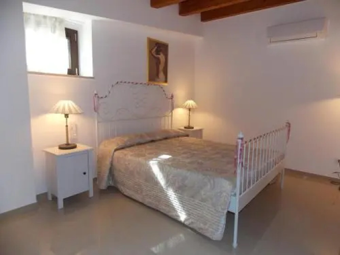 Residence Ideal