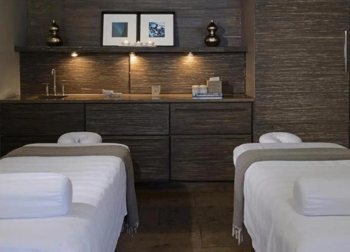 Hotel Matilda, a Member of Design Hotels