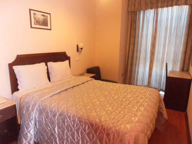 Hotel S. Marino