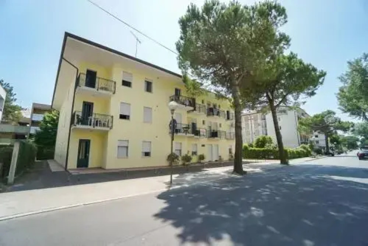 Condominio Biasin