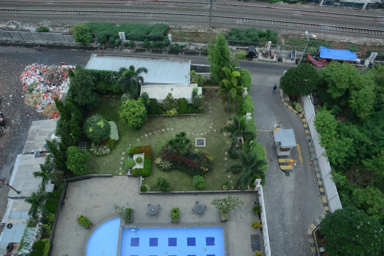 Image de l'hôtel