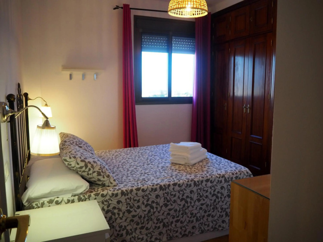 Loft con encanto cerca del centro + Parking