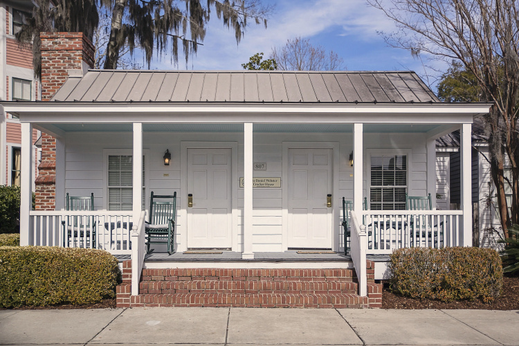 The Beaufort Inn photo 15
