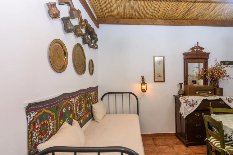 Eros Cozy, Panoramic Sea View, Perfect Location