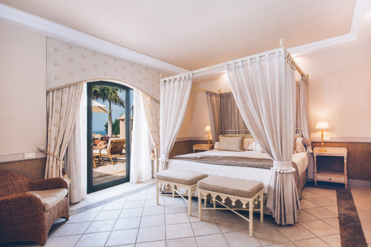 JOIA El Mirador by Iberostar -Adults Only photo 19