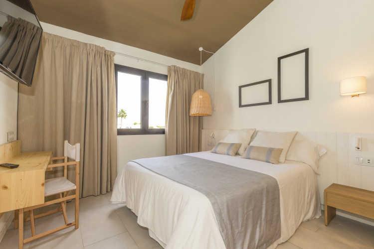 MarSenses Paradise Club Hotel photo 6