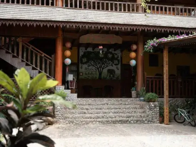 SWSLhotel