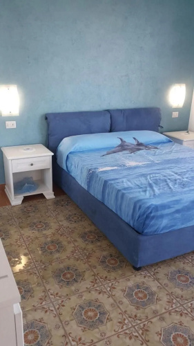 Acquamarina B&B