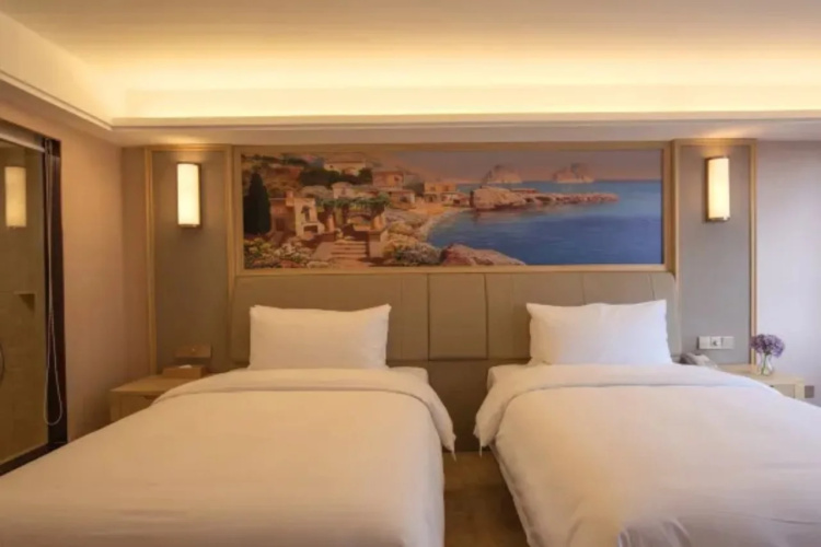 Image de l'hôtel