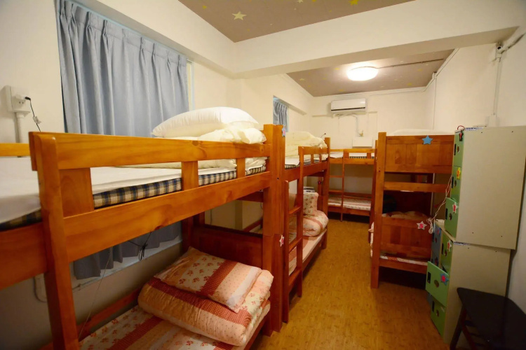 Corner Inn