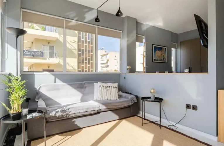 Bango Loft