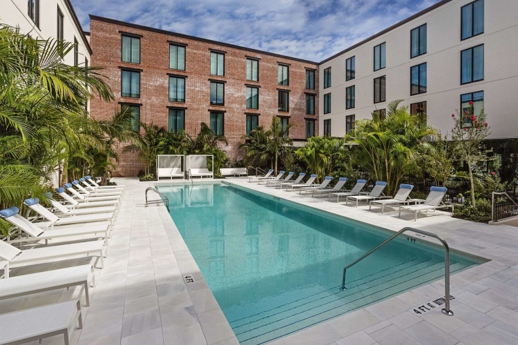 Hotel Haya photo 13