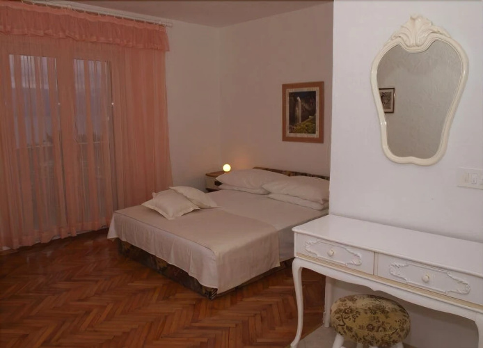 Villa Stella