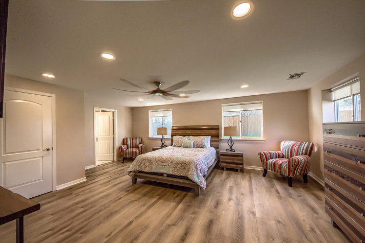 Ponderosa Barndominium PRD 2475