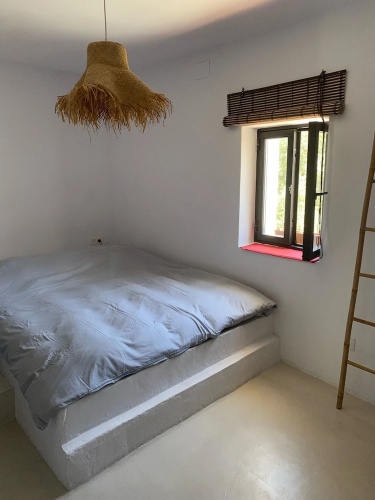 Casa Limon