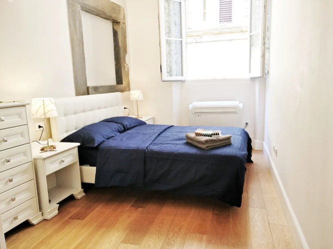 Boutique Duomo Apartment