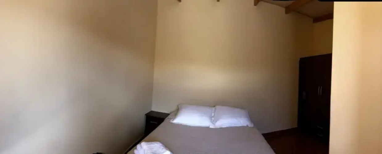 Antawhara Atacama