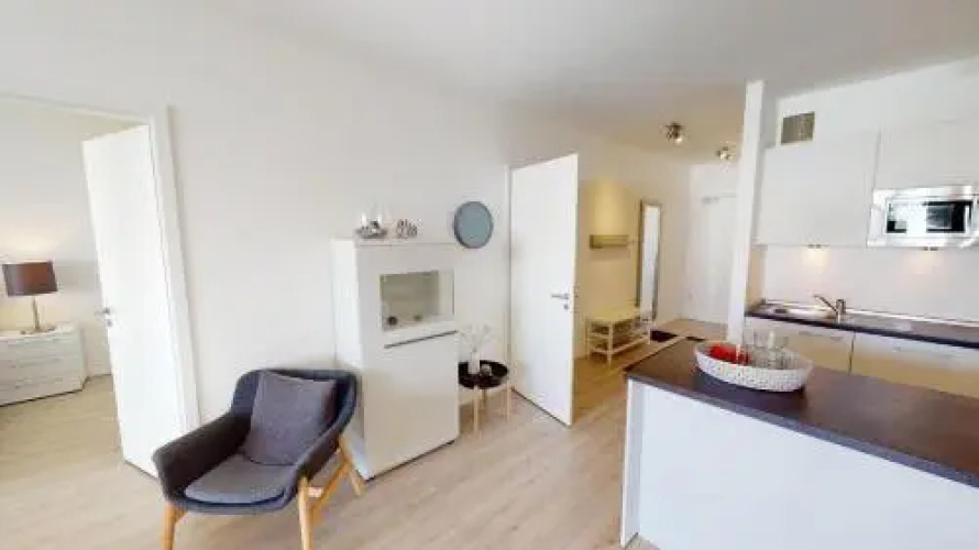 Südkap E-06
