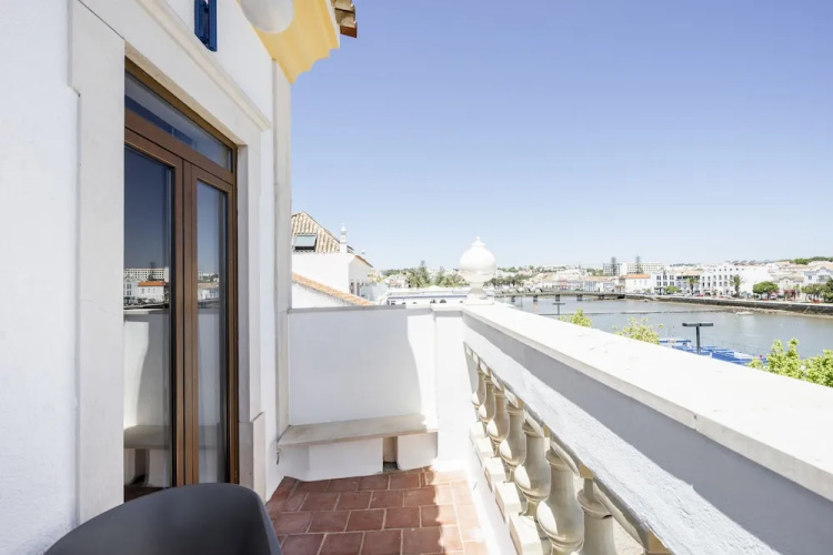 Residencial Marés