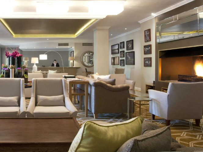 Asara Wine Estate photo 30