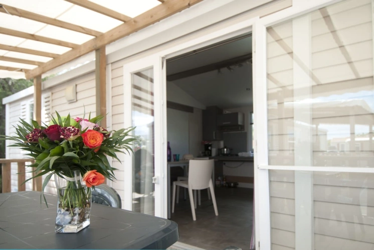 3 Bedrooms Deluxe room