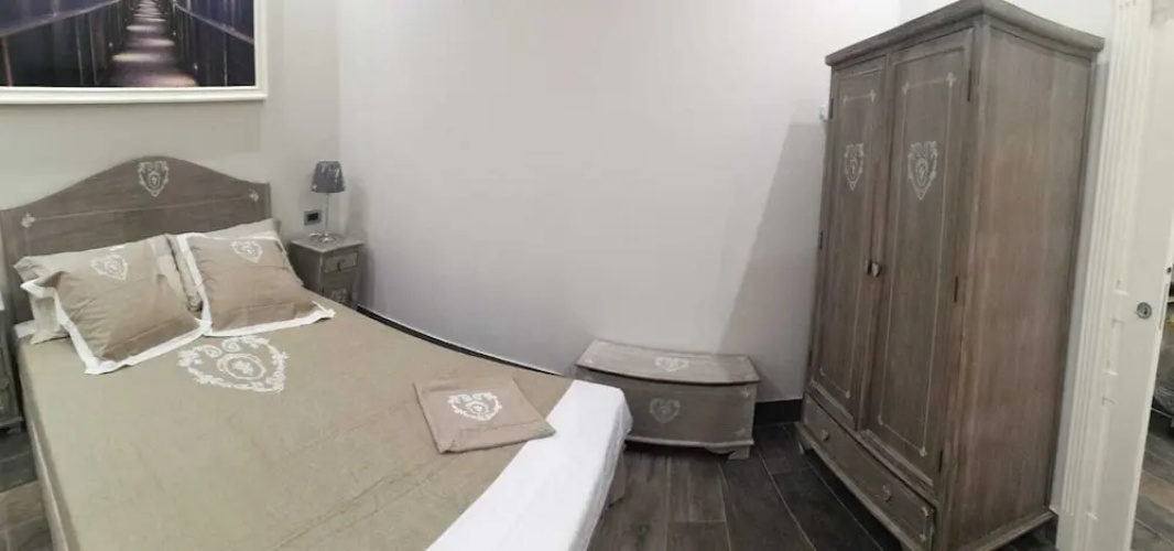Veronica's B&B