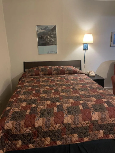 Sky Inn