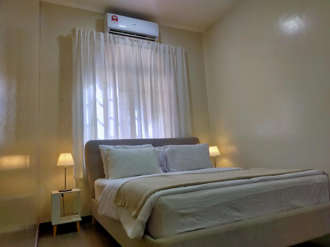 Omar's Place 3