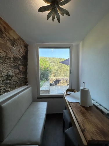 Casas do Sinhel