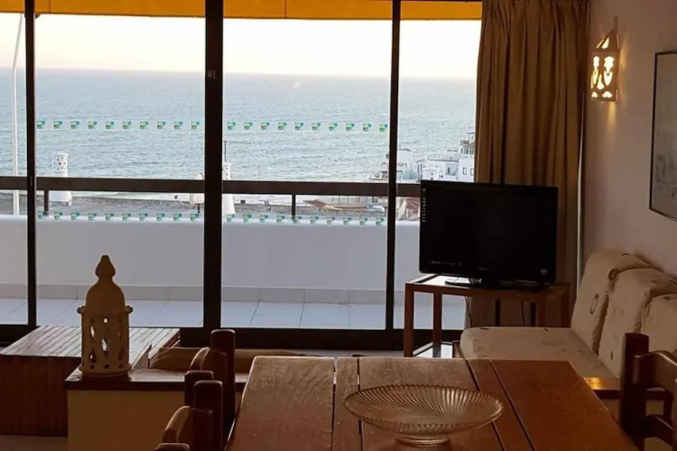 Albufeira Ocean Terrace 22