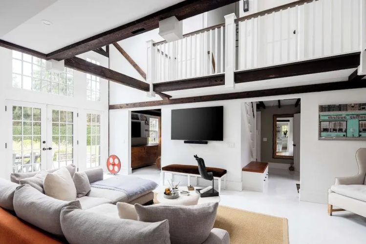 Bridgehaven Estate by Rove - Luxe Home With Pool