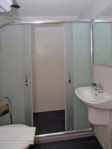 Cassa Istanbul Hotel