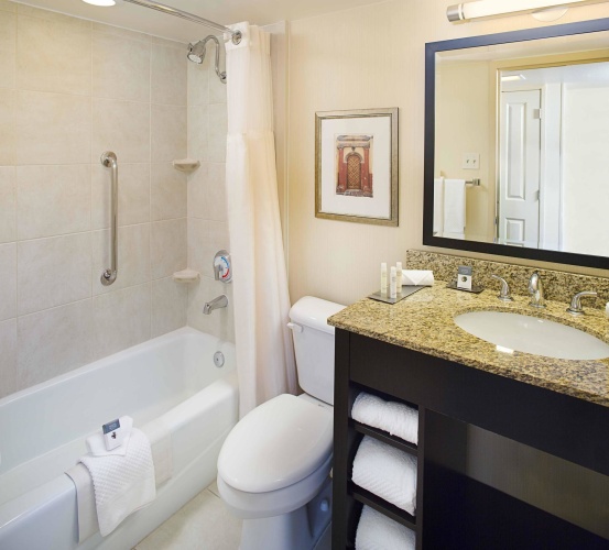 DoubleTree by Hilton New Orleans Airport photo 11