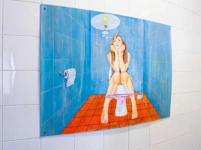 Arthotel Vienna