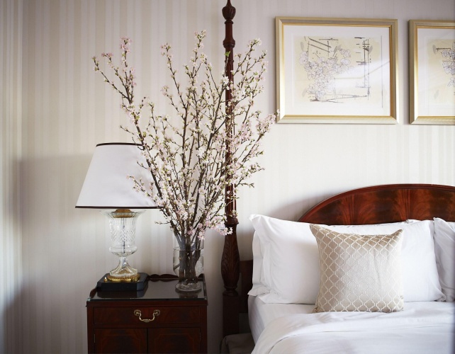 The Ritz-Carlton Osaka photo 7