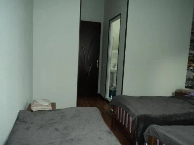 Guest House Demma