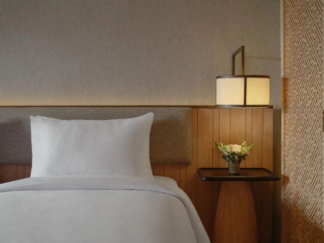 Novotel Bali Ubud Resort