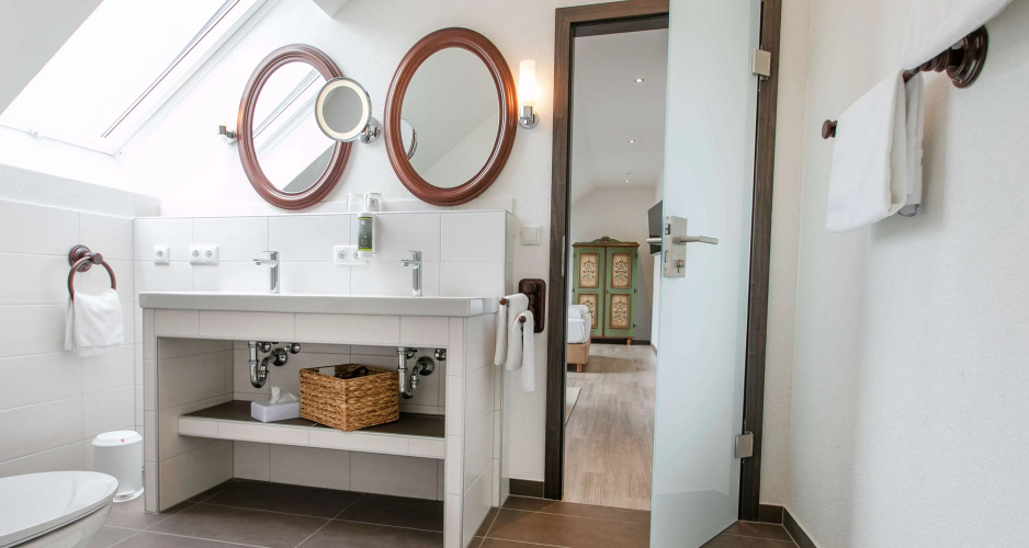 Best Western Hotel Polisina