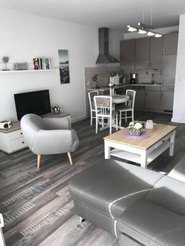 Strandresidenz-Rosengarten-Wohnung-Nr-108