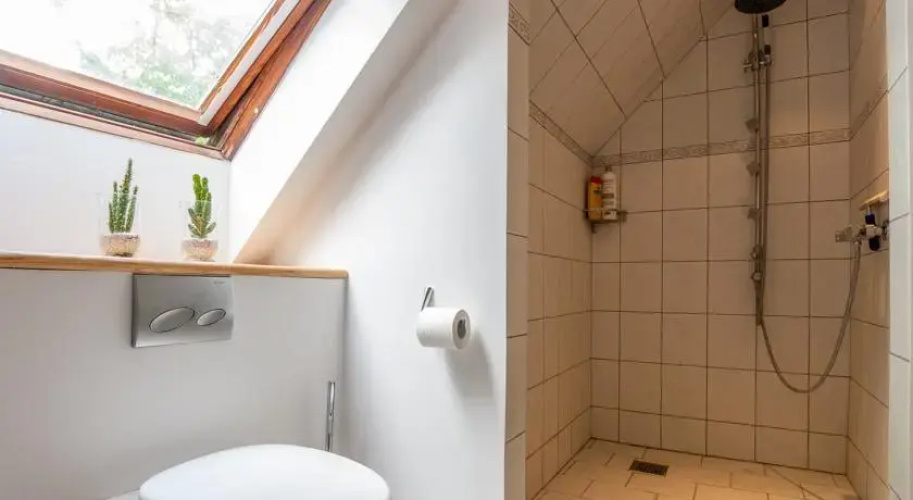 Mindegaard Holiday Apartment